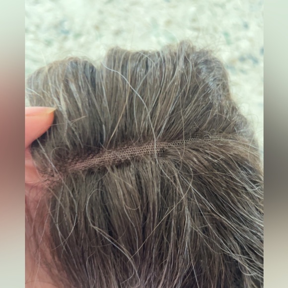 Rebel Gypsy Sunday blessing - Picture 4 of 5